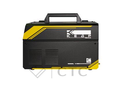 k4092cqtiy1uyugeddomv23cfls9pofo