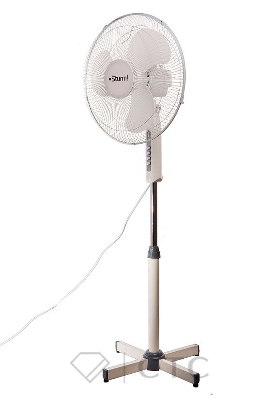 ee45fb22-f0b9-11ed-ae74-00505690a4dd