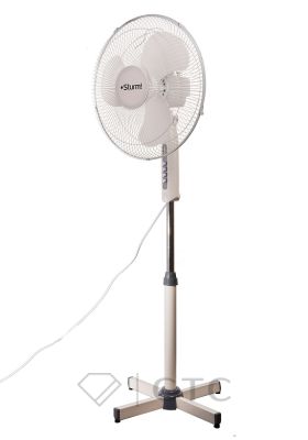 ee45fb22-f0b9-11ed-ae74-00505690a4dd