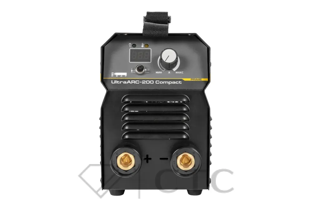 qddjpxvz1nrknjsqfmqoirsuvf3b2f1q