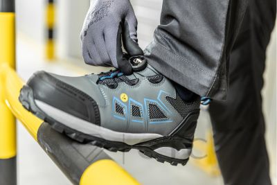 FULDE_HT5K577_Bode_HT5K762.jpg_1