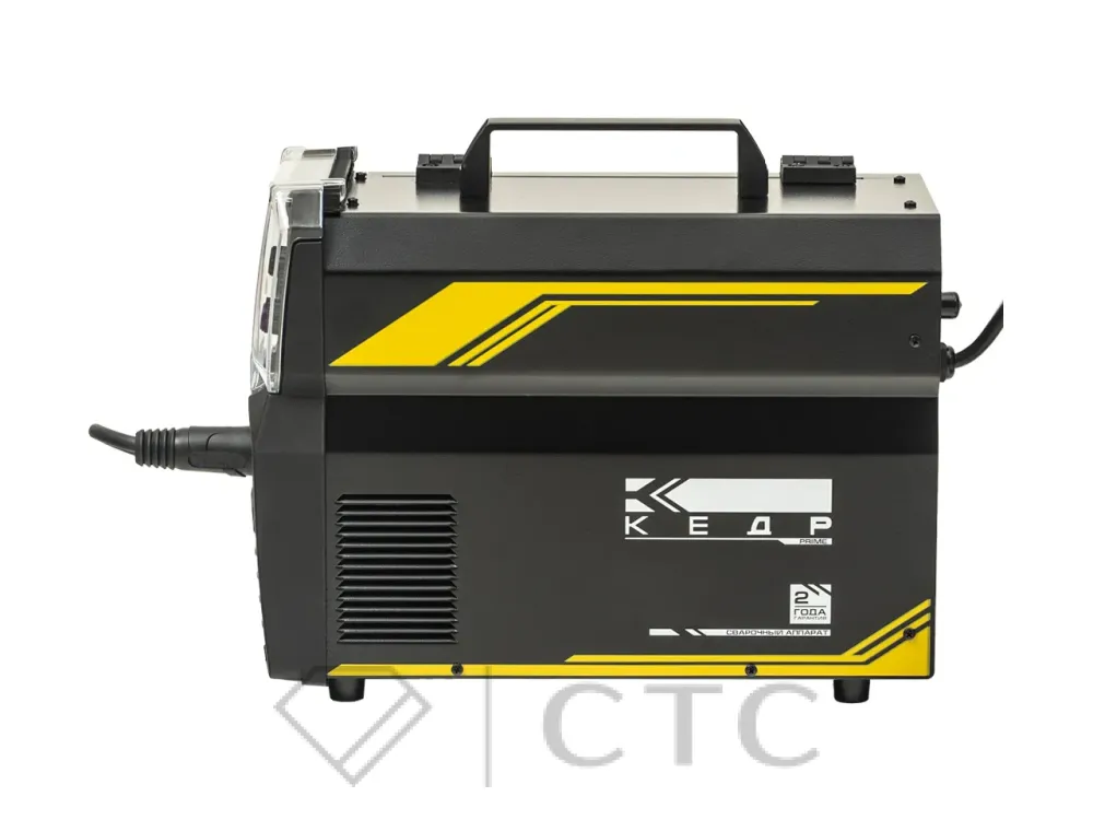 bg11xzu7i0xjbkj3ao28tbk8nxgrtdzc