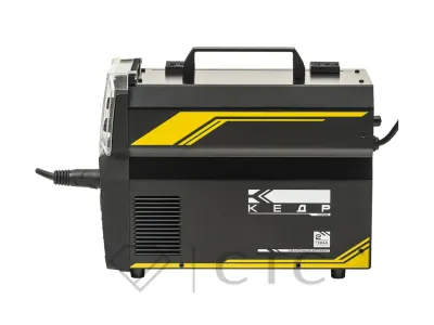 bg11xzu7i0xjbkj3ao28tbk8nxgrtdzc