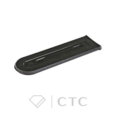52cc07e5-1e8a-11f0-9a9c-00505696f41e