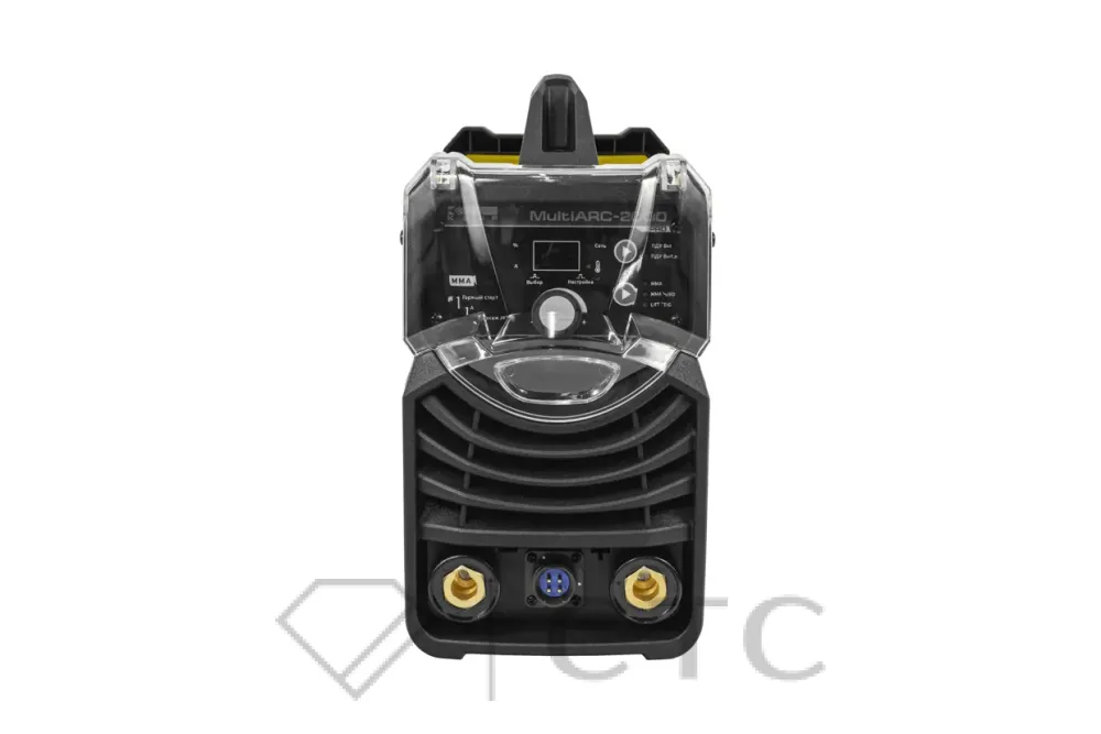 oxhg0y5jie9p6xd3qxm7gpwus5053rui