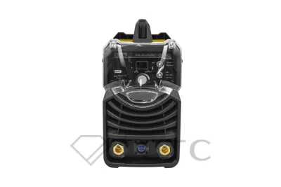 oxhg0y5jie9p6xd3qxm7gpwus5053rui