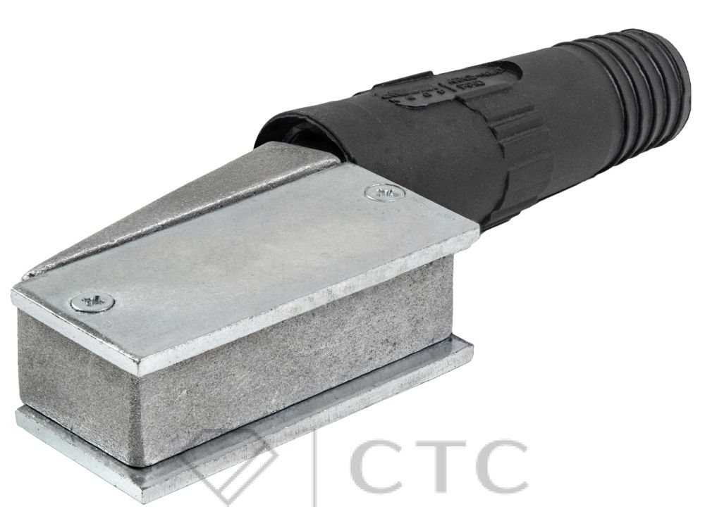 ut3yp418z6fyyk2swft9tj5oz73qf6qv