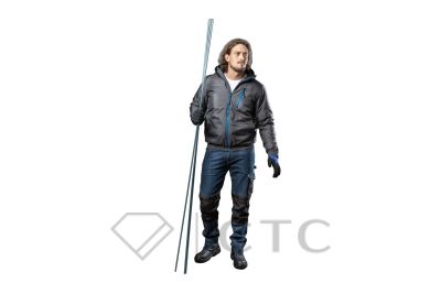 MOZEL_HT5K242_kurtka-ocieplana_EMS-_HT5K355_spodnie-ochronne-jeans-niebieskie_ZORGE_HT5K516_trzewiki-ochronne_LANDERN_HT5K202_rekawice-ochronne-ociep_6