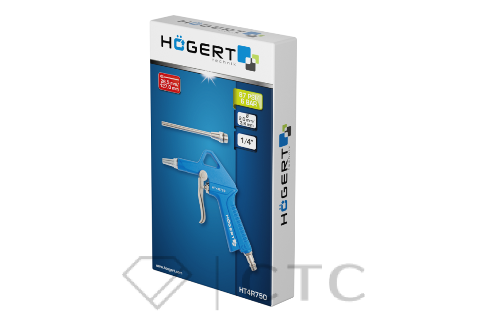 HT4R750_pack-1