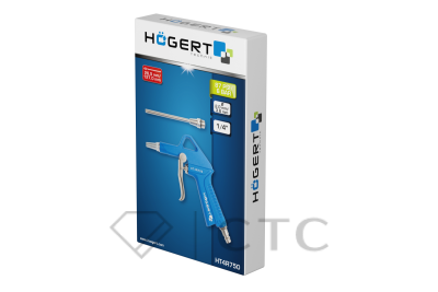 HT4R750_pack-1