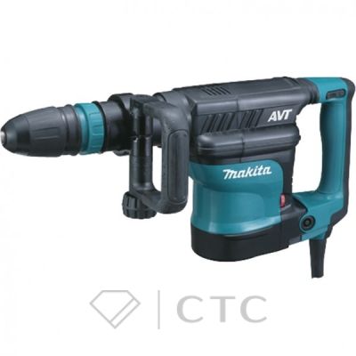 Отбойный молоток Makita HM1111C