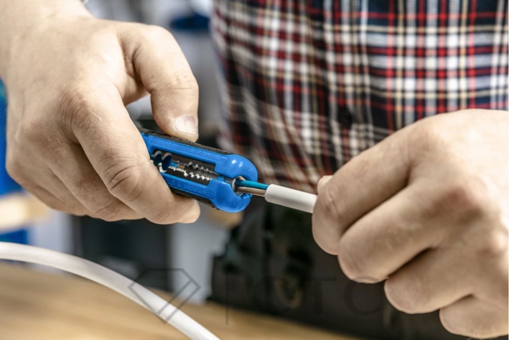 HT1P102_sciagacz-izolacj-1