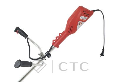 859f34ecdf904c5183886f573caa3969_4f6cf55e161f11e7aa2f005056926ae5.resize1