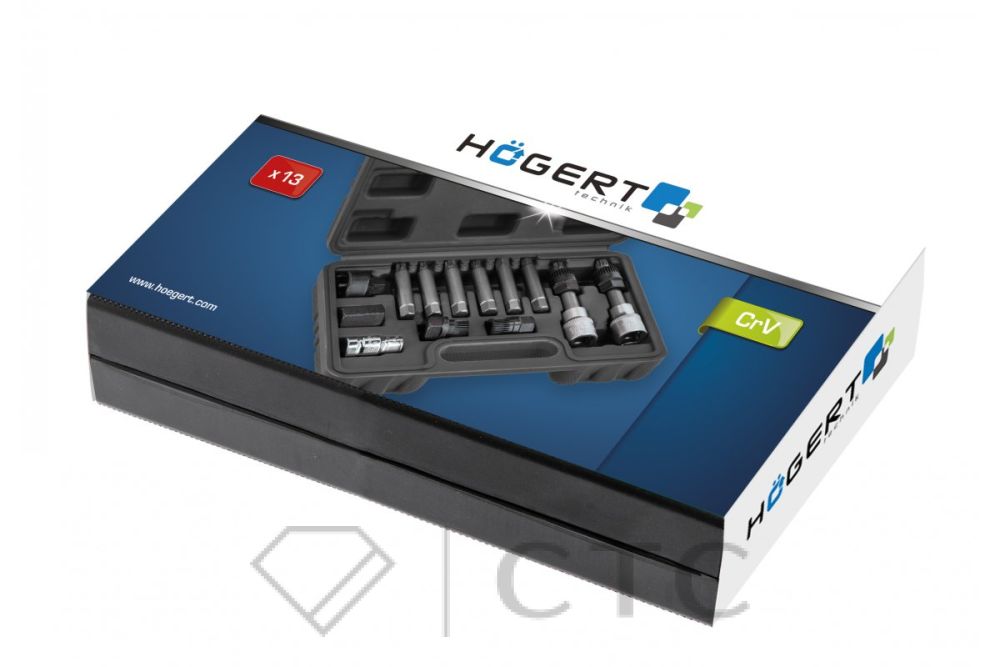 HT8G420_pack-2