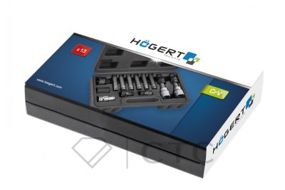 HT8G420_pack-2