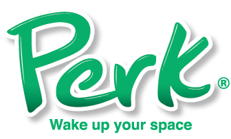 Perk