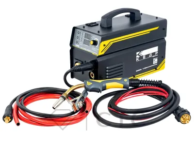 x4uxxse9dg211m4k0nf6gb0k4p1yb1wn