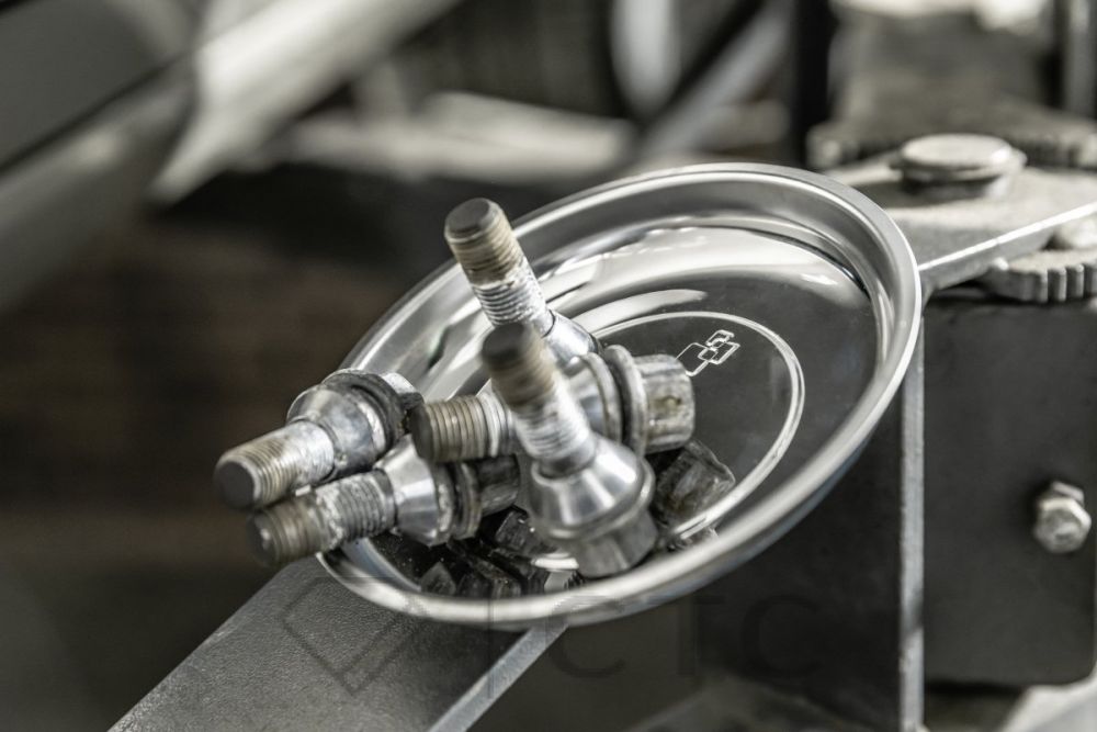 HT4R512_Miska-magnetyczna