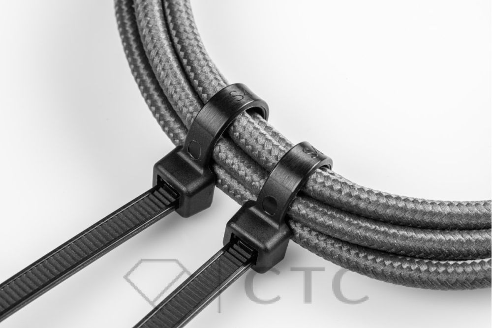 HT2C700-HT2C716_3