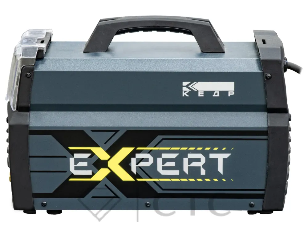 q9jr44v9g5hzbqwvel8kr33rl21mnxgp