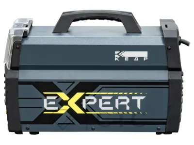 q9jr44v9g5hzbqwvel8kr33rl21mnxgp