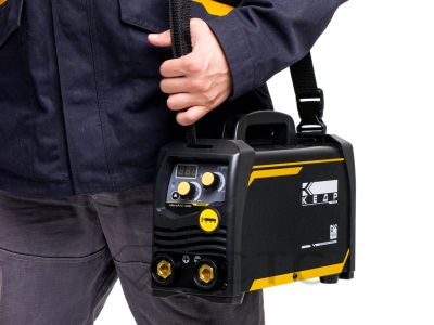 lht117c8wfzq38zpu6vle0ri7fknoyoj