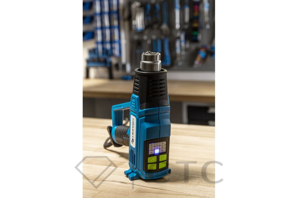 HT2C552_Opalarka_3-1