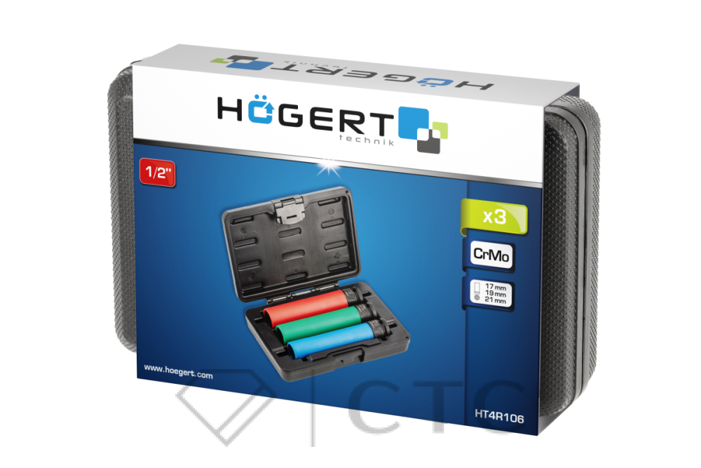 HT4R106_pack