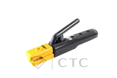Электрододержатель КЕДР ЭД-500 PROComfort