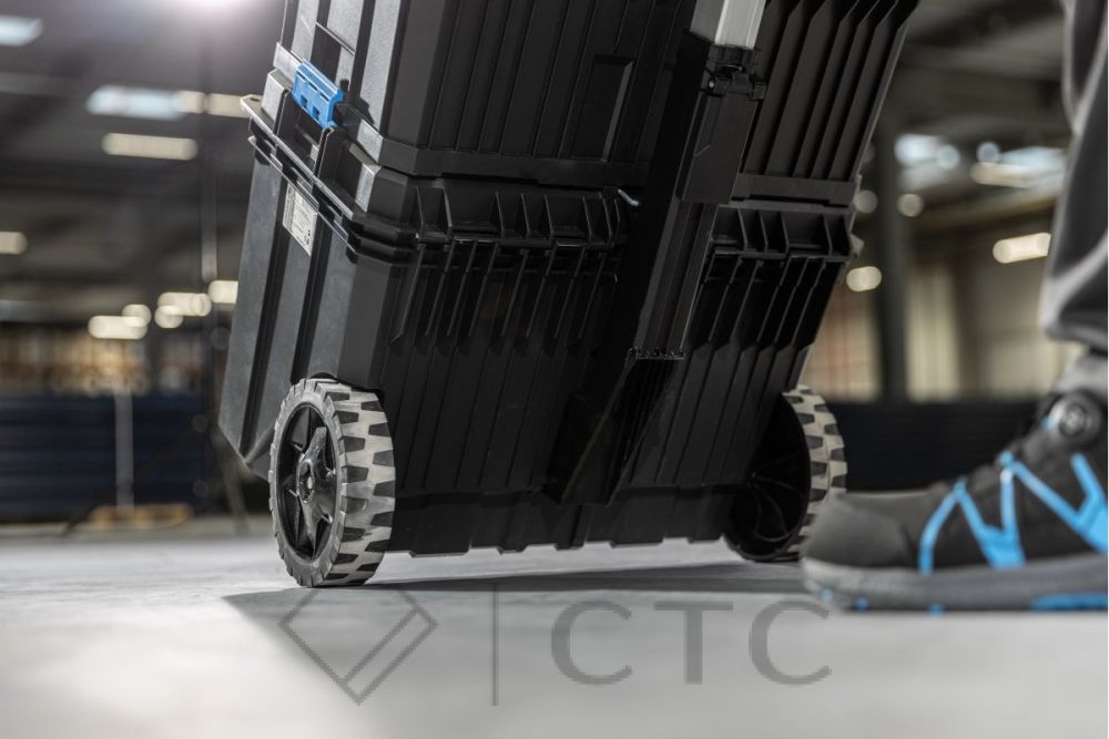 HT7G501_Skrzynia-narzedziowa-na-kolach-HT7G502_Skrzynia-narzedziowa-HT5K575-SCHMUTTER-polbuty-ochronne_1