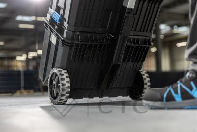 HT7G501_Skrzynia-narzedziowa-na-kolach-HT7G502_Skrzynia-narzedziowa-HT5K575-SCHMUTTER-polbuty-ochronne_1