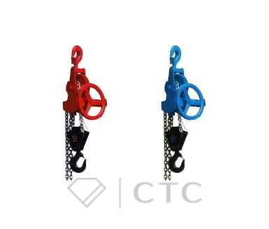 c65b9a92-eeca-11e8-b2b8-0cc47a4f15fe_9f7bc8c4-07d4-11ed-9e9c-0c42a1e90694