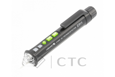 HOEGERT Бесконтактный индикатор напряжения