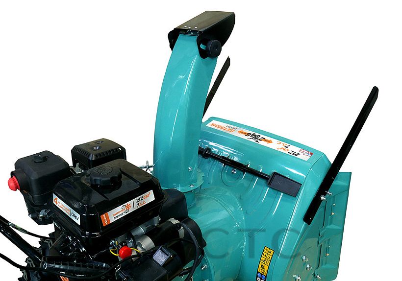 70bcd860171f11edad3700505690a4dd_f5f312129bbb11ed8c4900505690a4dd.resize1