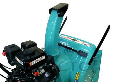 70bcd860171f11edad3700505690a4dd_f5f312129bbb11ed8c4900505690a4dd.resize1