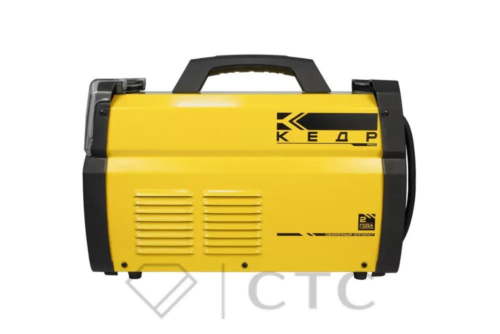 kac8w9t56gyl75ej3njqd3dm6x13lt94