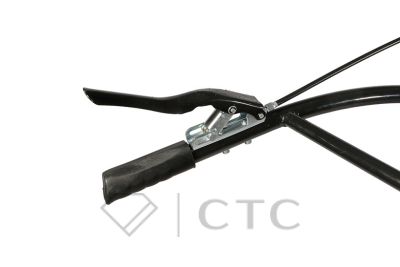 4d9a8c031e0211edad3700505690a4dd_74ca673cff9611ed8ab400505690a4dd.resize1