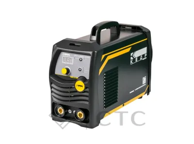 Аппарат инверторный КЕДР UltraARC-250 (220В, 20-230А)