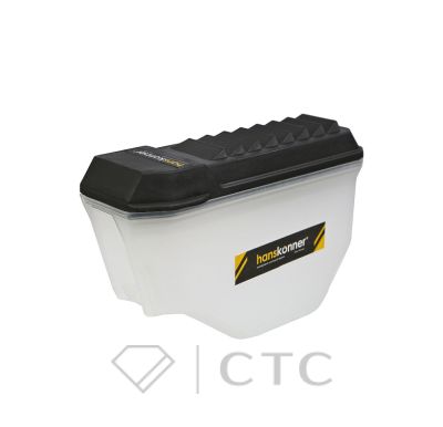 c4cdb003-1e8a-11f0-9a9c-00505696f41e