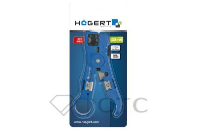 HT1P103_pack-1