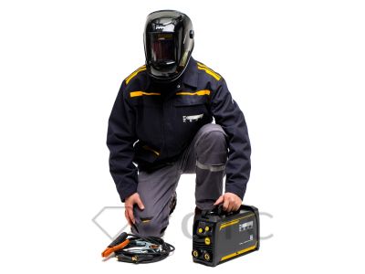 qdbj7d1scojmrn4klw31pa5jw6hgfjtq