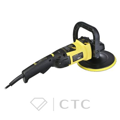 29431313-b33d-11f0-bb1b-00505696f41e