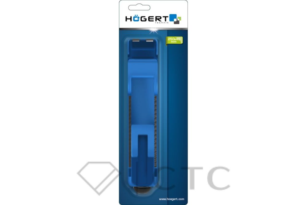 HT3B641_pack-1