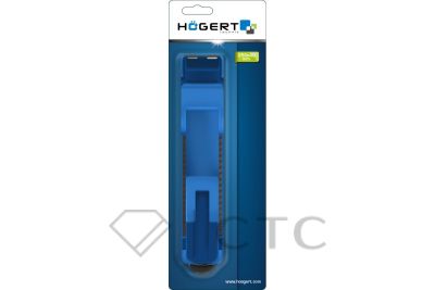 HT3B641_pack-1