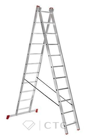 a91138da-ee9e-11ea-b327-3cfdfea44ee4_c94f0c4d-f31f-11ea-b32a-3cfdfea44ee4