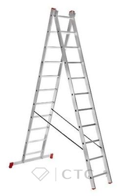 a91138da-ee9e-11ea-b327-3cfdfea44ee4_c94f0c4d-f31f-11ea-b32a-3cfdfea44ee4