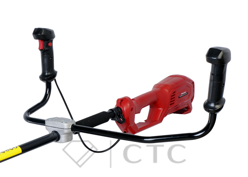 37894bb1333911edabb200505690a4dd_d8003851e2a511ed955900505690a4dd.resize1