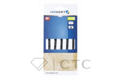 HT6D657_OPAK