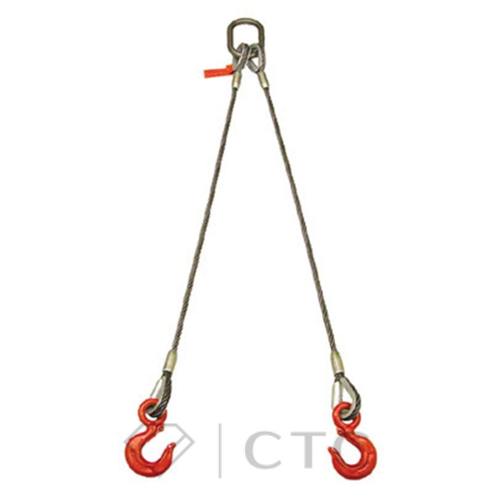 f43ccd50-4a22-11e9-85fe-0cc47a4f15fe_0237ae7d-c24d-11e9-b2b0-3cfdfea44ee5