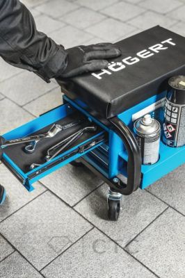 HT7G560_Siedzisko-warsztatowe-z-3-szufladami_3